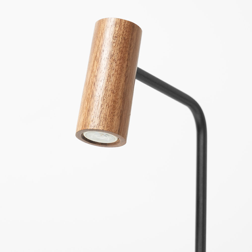 IMG_0523 _HQ_1000x1000